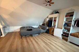 achat maison neuille 49680