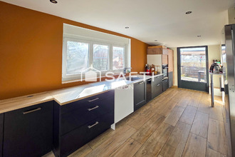 achat maison neuille 49680