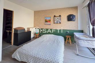 achat maison neuille 49680