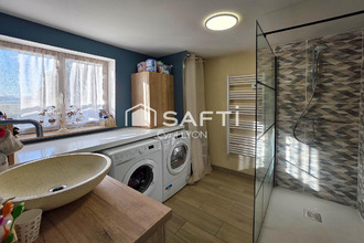 achat maison neuille 49680