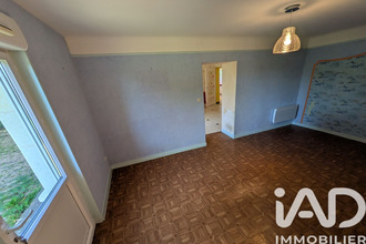 achat maison neuille 49680