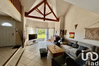 achat maison neuille 49680