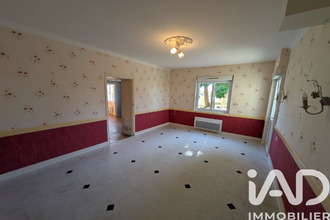 achat maison neuille 49680