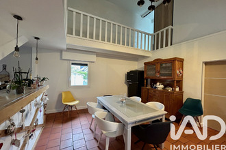 achat maison neuille 49680