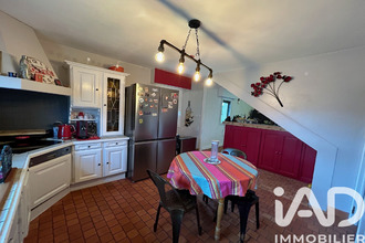 achat maison neuille 49680