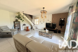 achat maison neuille 49680