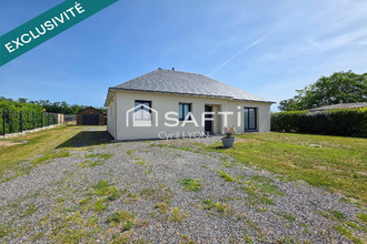 achat maison neuille 49680