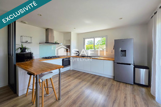 achat maison neuille 49680