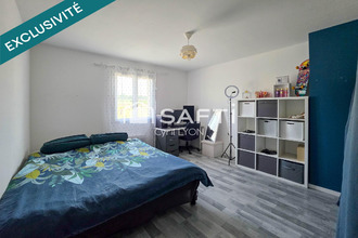 achat maison neuille 49680