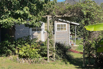 achat maison neuille 49680