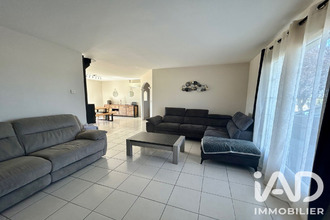 achat maison neuille 49680