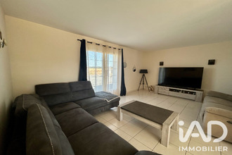 achat maison neuille 49680