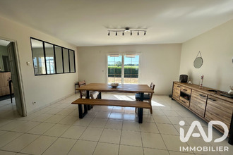 achat maison neuille 49680