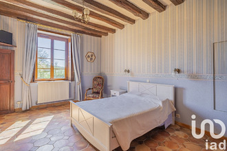 achat maison neuille-le-lierre 37380