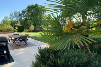 achat maison neuille-le-lierre 37380