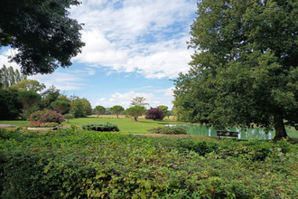 achat maison neuille-le-lierre 37380