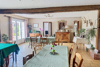 achat maison neuille-le-lierre 37380