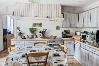 achat maison neuille-le-lierre 37380