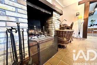 achat maison neuille-le-lierre 37380