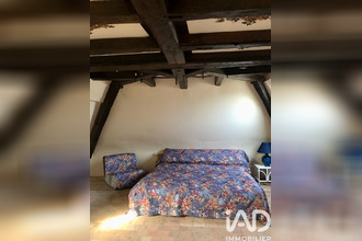 achat maison neuille-le-lierre 37380