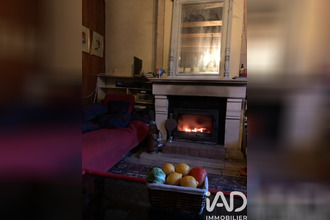 achat maison neuille-le-lierre 37380