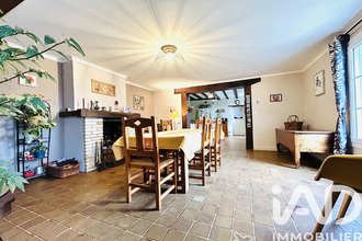 achat maison neuille-le-lierre 37380