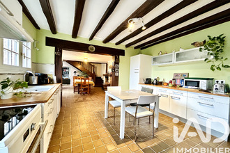 achat maison neuille-le-lierre 37380