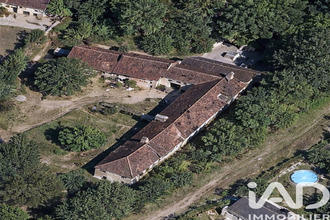 achat maison neuille-le-lierre 37380