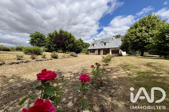 achat maison neuille-le-lierre 37380