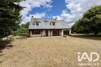 achat maison neuille-le-lierre 37380