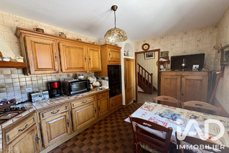 achat maison neuille-le-lierre 37380