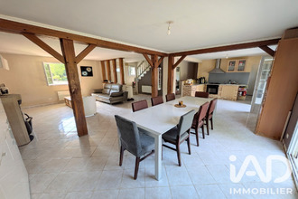 achat maison neuille-le-lierre 37380
