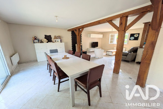 achat maison neuille-le-lierre 37380
