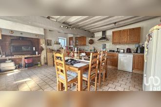 achat maison neuille-pont-pierre 37360