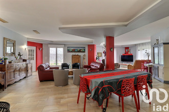 achat maison neuille-pont-pierre 37360