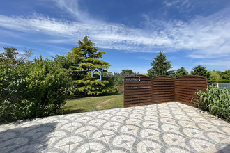 achat maison neuille-pont-pierre 37360