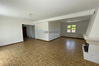 achat maison neuille-pont-pierre 37360