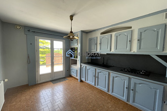 achat maison neuille-pont-pierre 37360