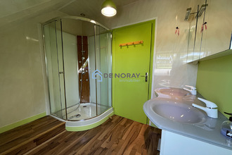 achat maison neuille-pont-pierre 37360