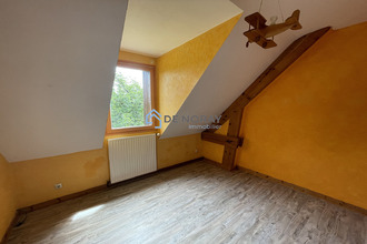 achat maison neuille-pont-pierre 37360