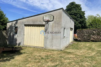 achat maison neuille-pont-pierre 37360