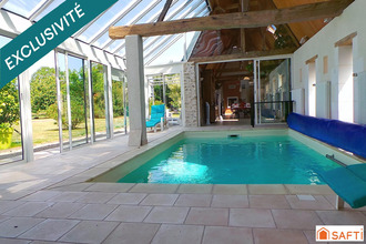 achat maison neuille-pont-pierre 37360