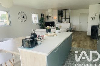 achat maison neuille-pont-pierre 37360