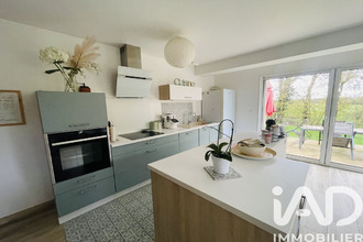 achat maison neuille-pont-pierre 37360