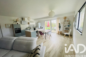 achat maison neuille-pont-pierre 37360