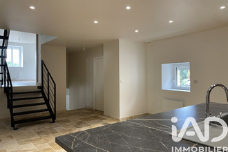 achat maison neuille-pont-pierre 37360