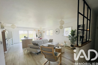 achat maison neuille-pont-pierre 37360