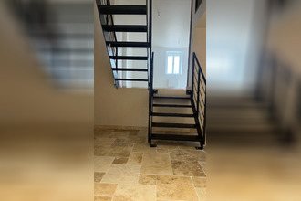 achat maison neuille-pont-pierre 37360