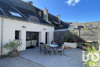 achat maison neuille-pont-pierre 37360