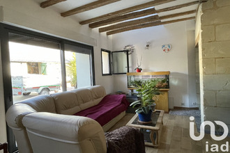 achat maison neuille-pont-pierre 37360